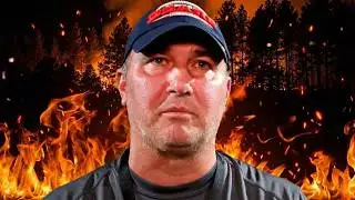 Why Experts Are Convinced Missing Coach Travis Turner Is NOT Deceased