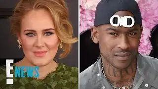 Why Fans Think Adele