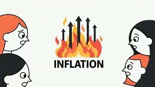 Why Global Markets React Before the News Breaks