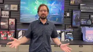 Why GO Pro? Because of Double Pro Week | GameStop