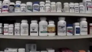 Why groups filed suit against new law impacting prescriptions