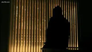 Why has California had so many notorious serial killers? | Unsolved California