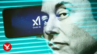 Why has Grok AI stopped generating images for most X users?