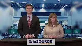 Why Headlines Feel Urgent but Plans Matter More