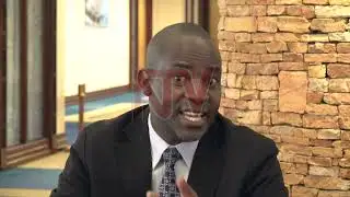 Why HIV cases are still slipping through cracks