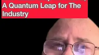 Why HSBC’s IBM Quantum Use Case Benefits The Quantum Computing Industry 