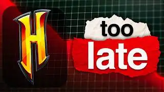 Why Hypixel Bedwars WON