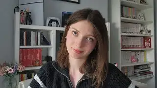 Why I buy physical games (and media in general)