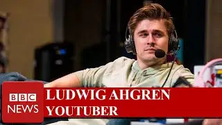 Why I ended up on the news... again.