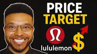 Why I"m betting on Lululemon stock to Explode in 2026