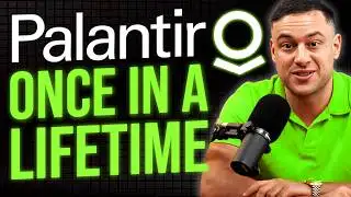 Why I’m Buying Palantir (PLTR) Before Q4 Earnings