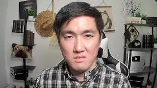 Why I’m Shorting $1M of ETH (Again)