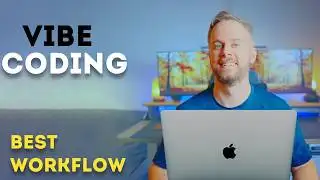 Why I Use 3 AI Tools to Write Code (And How You Can Too)
