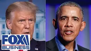 Why ICE deportations under Trump and Obama are 