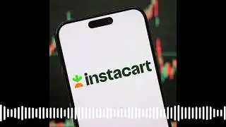 Why Instacart Backtracked on an AI-Pricing Experiment | Big Take