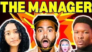 💥WHY IS D4VD MANAGER LISTED AS SUSPECT?! IS THIS AN ERROR? CELESTE RIVAS HERNANDEZ #truecrimepodcast