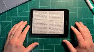 why is everyone jailbreaking their kindles? why did i do it?