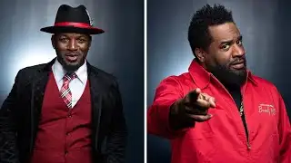 Why is Marcus still lying on Corey Holcomb?