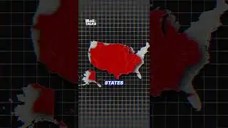 Why is measles spreading in the US again?