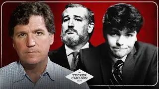 Why Is Nick Fuentes So Popular? Nikki Haley