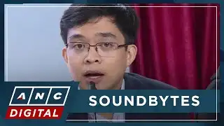 Why is Rep. Leandro Leviste awaiting DPWH action before release of Cabral 