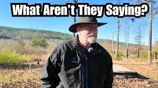 Why Is the Media Ignoring 3I Atlas?