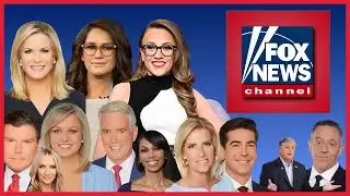 Why is this still so popular? | Fox News explained