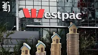 Why is Westpac lifting interest rates? | Herald NOW