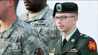 Why is WikiLeaks publishing private individuals