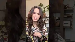 Why Isn’t Pluto a Planet Anymore?