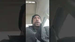 Why It Seems People Help You Fail Before They Help You Succeed