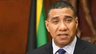 Why Jamaicans Keep Believing Fake News About Andrew Holness