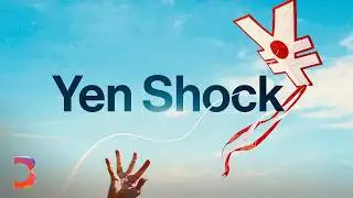 Why Japan’s Economy Is at a Tipping Point