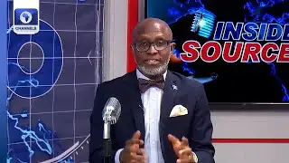 Why Jonathan Lost In 2015, Kano Crisis, FG