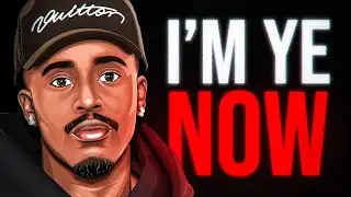 Why Kai Cenat Abandoned Streaming