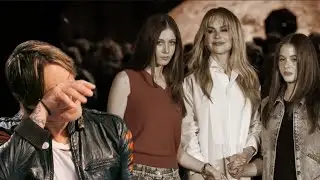 Why Keith Urban Has Been Missing From His Daughters’ Lives for Over a Year