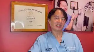 Why LASEK can treat what LASIK can’t