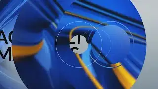 Why lawn care costs are rising this spring