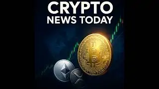 Why Litecoin Keeps Showing Up When Markets Go Quiet | Daily Crypto Deep Dive