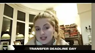 🔴 WHY LIVERPOOL WENT BIG FOR JACQUET INSTEAD OF GUÉHI 💰 | TRANSFER STRATEGY EXPLAINED