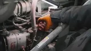 Why maintaining an older car is more important than ever