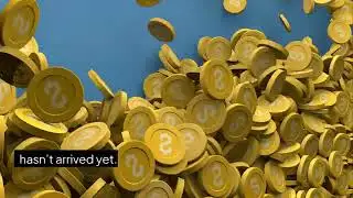 Why Markets React Before the News