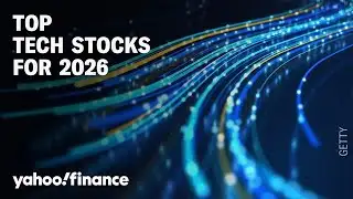 Why Meta and Microsoft are top tech stock picks for this analyst in 2026