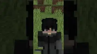 why mojang abondand these ideas.!!?