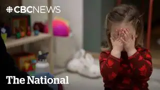 Why more parents are ditching the gentle approach