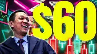 Why NIO Stock Will Skyrocket SOON - Mind-Blowing Updates On Solid State Battery & MORE!