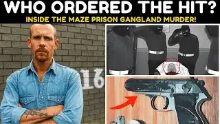 Why Northern Ireland