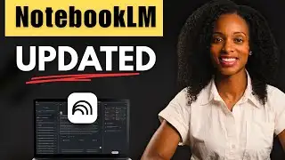 Why Notebook LM Is The Best AI Research Tool Right Now