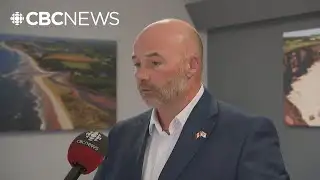 Why P.E.I. is revamping background checks after recent teacher case