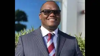 Why Paul Tungwarara Is A Huge Threat!